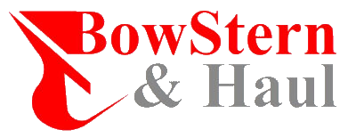 BowStern & Haul Pte. Ltd.
